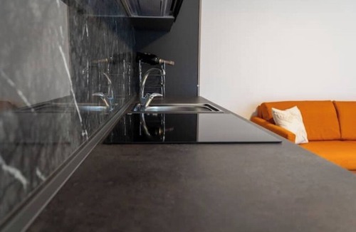 Lavis Apartment | Rey residents