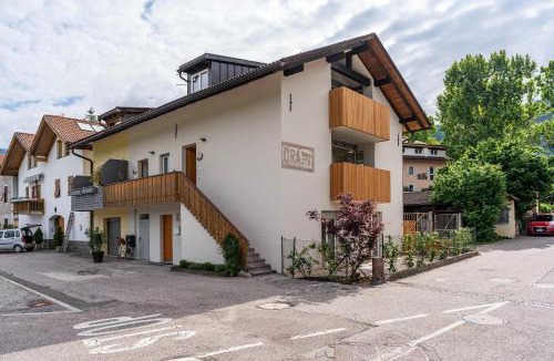Auer Apartment | Richard´s Home Auer