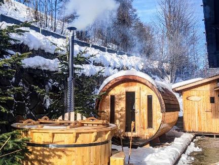 Obereggen Hotel | Rider Hotel Obereggen