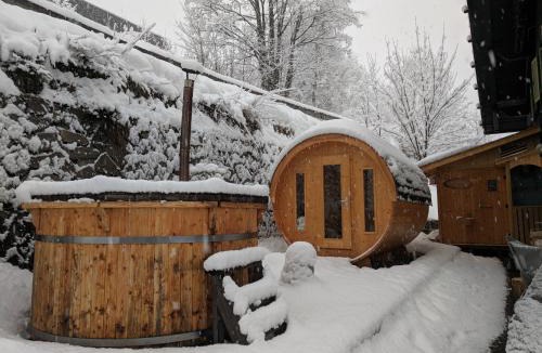 Obereggen Hotel | Rider Hotel Obereggen