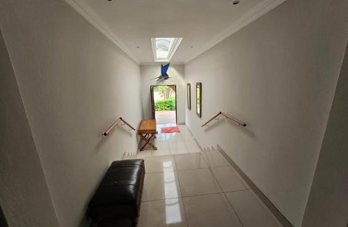 Umhlanga House | Ridge Guest House