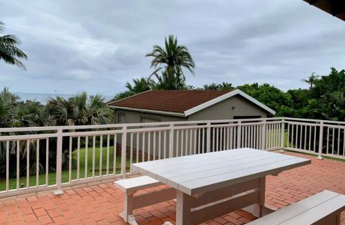 Glenmore House | Ris-i-Biekie