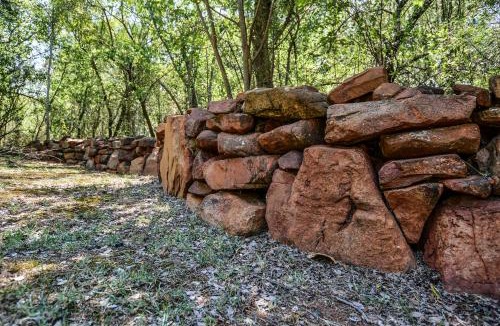 Groot Marico Apartment | RiverStill Guest Farm