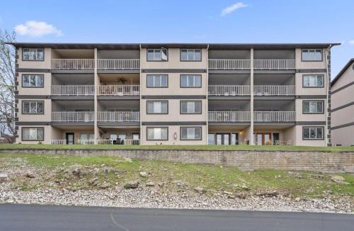 Indian Point Apartment | Rock Lane Resort