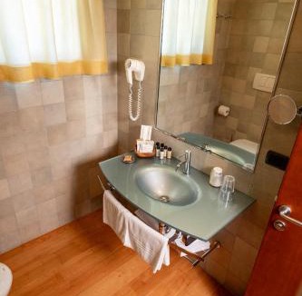 Moena Hotel | Romantic Charming Hotel Rancolin
