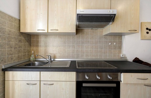 Vilpiano Apartment | Room 'Haus Burger Vilpian 5' with Mountain View and Wi-Fi