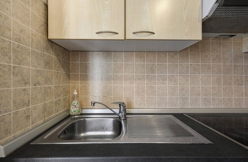 Vilpiano Apartment | Room 'Haus Burger Vilpian 5' with Mountain View and Wi-Fi