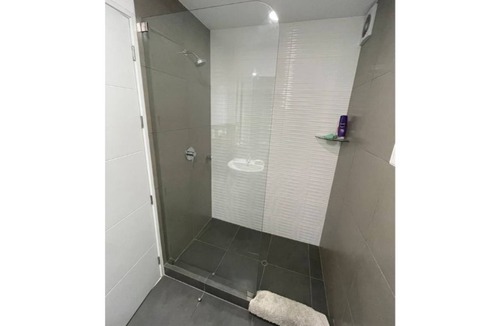 Magdalena del Mar Apartment | Room in Malecón Castilla