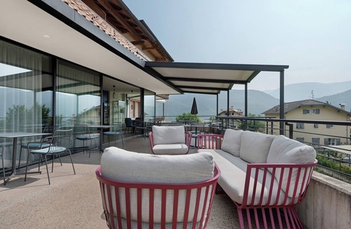 Sankt Josef Am See Apartment | Room 'Seaberhof 2' with Lake View, Shared Pool and Wi-Fi
