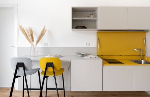 Trento House | Room within walking distance of the center