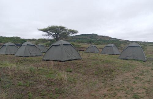 Rorke's Drift Other | Rorkes Drift Campsite and Caravan Park