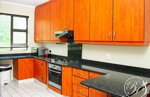 Berea House | Roseland House