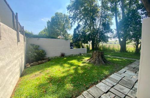 Rosetta Apartment | Rosetta Fields Country Lodge