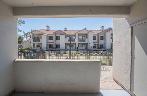 North Scottsdale Apartment | ROVE LIVING/KL - Hideaway North Scottsdale