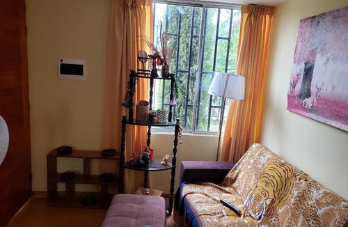 Carabayllo Apartment | Royal Condo