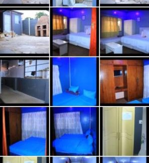 Pietermaritzburg House | Royal Guest House & and Lodge