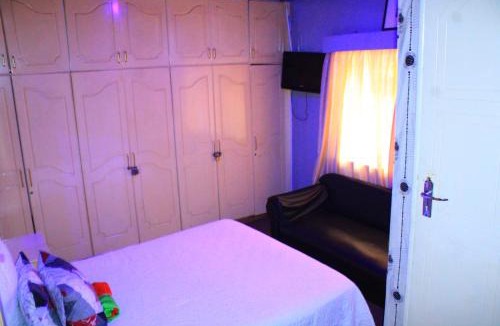 Pietermaritzburg House | Royal Guest House & and Lodge