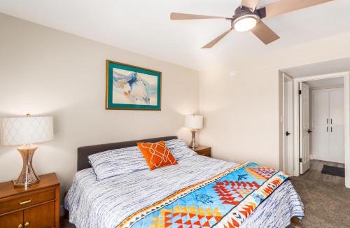 McCormick Ranch House | Royal Palm 217 Scottsdale