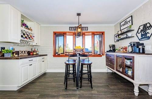 Tucson House | RR Resort life Tucson Views Pool & Spa Saguaro National Park Entire Home