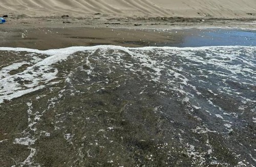 Velipoje House | Rrjolli View Beach