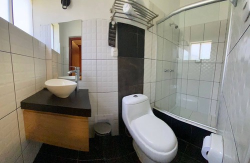 Talara Hotel | Rua Hoteles - Talara