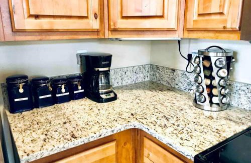 Page House | Rustic Cottage Rental in Lake Powell, Arizona, Perfect for a Weekend Getaway