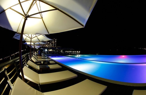 Cacatachi Cabin | RUSTICA TARAPOTO