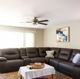 Encanto Canyon House | Sabino Canyon Pool Home Summer Special