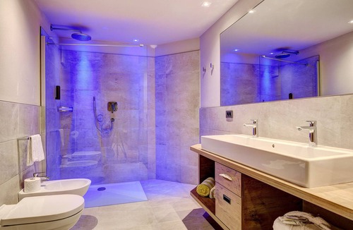 Saltusio Hotel | Saltauserhof