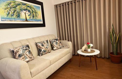 Cusco Apartment | Samay Home Cusco