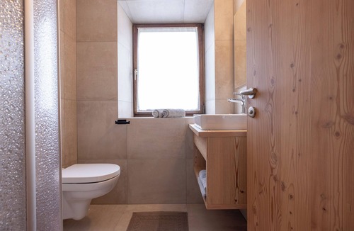 Laion Hotel | SAN PIETRO Dolomiti Small Budget Hotel