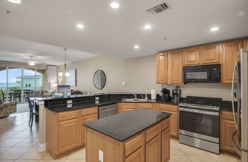 Santa Rosa Beach Condo | San Remo 202 | Your Friend at the Beach | Private Beach| Beach Chair Service!