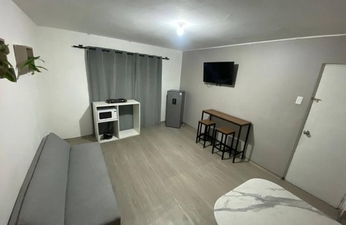 Santiago de Surco Apartment | Santiago de surco
