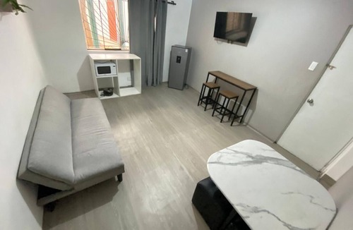 Santiago de Surco Apartment | Santiago de surco