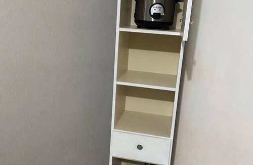 Santiago de Surco Apartment | Santiago de surco