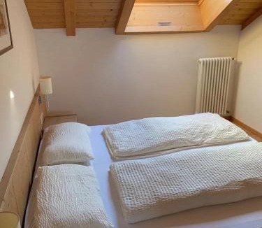 Kurtatsch an der Weinstraße Apartment | Santlhof-Chardonnay