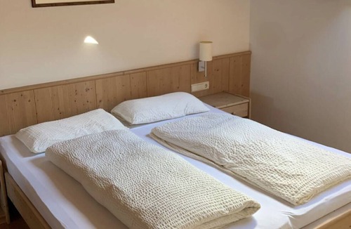 Kurtatsch an der Weinstraße Apartment | Santlhof - Chardonnay