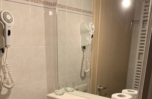 Kurtatsch an der Weinstraße Apartment | Santlhof - Chardonnay