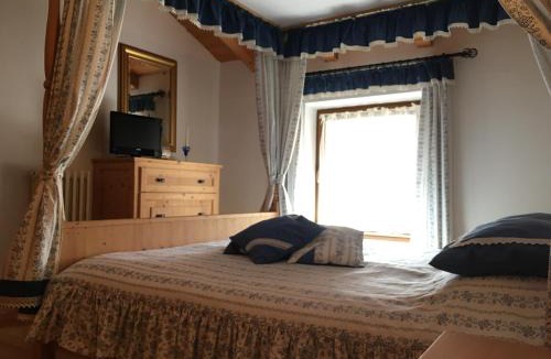 Sant'Orsola Terme Hotel | Santorsola Relax Hotel