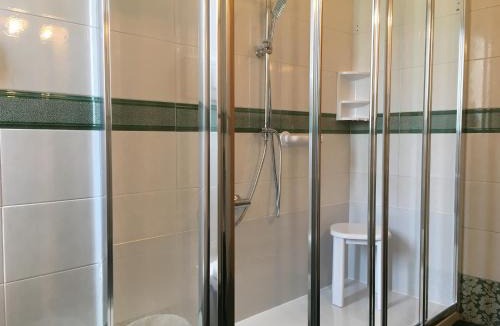 Sant'Orsola Terme Hotel | Santorsola Relax Hotel