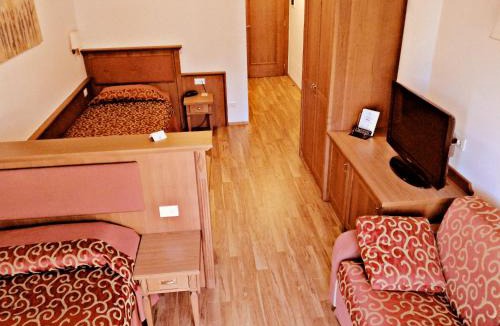 Lavis Hotel | Sartori's Hotel