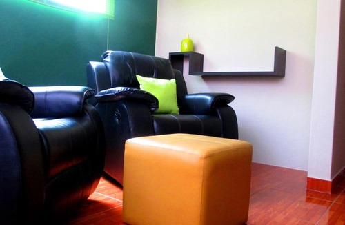 San Blas Apartment | SBA - Apartments in San Blas