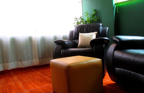 San Blas Apartment | SBA - Apartments in San Blas