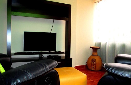San Blas Apartment | SBA - Apartments in San Blas