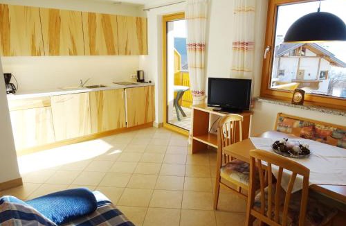 Salonetto Apartment | Schötzerhof