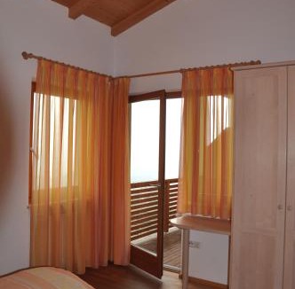 Berg/Monte Apartment | Schloss-Hof