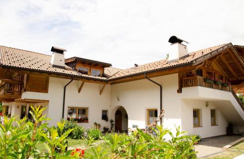 Nova Ponente Apartment | Schupferhof