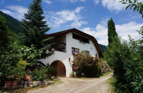 Cermes Apartment | Schwaningerhof