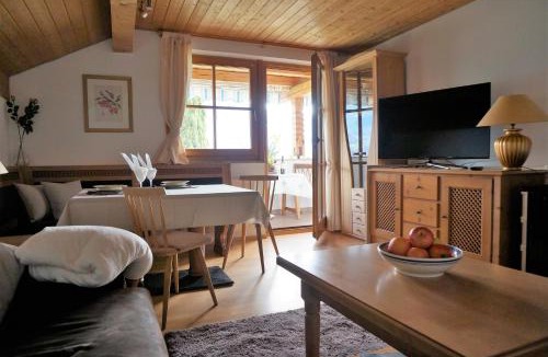 Cermes Apartment | Schwaningerhof