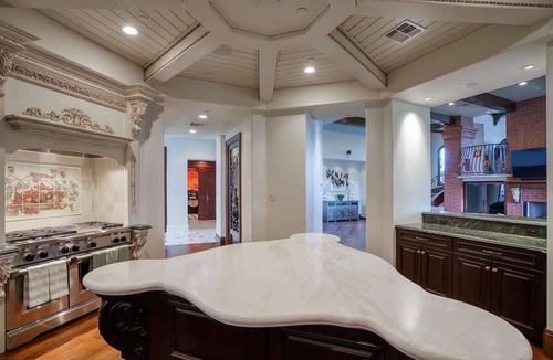 Pinnacle Peak House | Scottsdale 9BR HoZho Haven